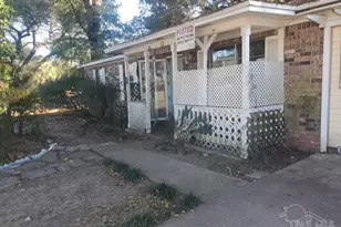 451 E 10 Mile Rd, Pensacola, FL 32534 - Photo 30