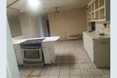 451 E Ten Mile Rd, Pensacola, FL 32534 - Photo 8