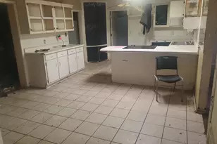 451 E 10 Mile Rd, Pensacola, FL 32534 - Photo 6