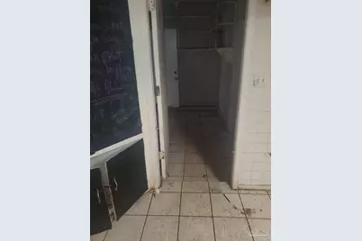 451 E Ten Mile Rd, Pensacola, FL 32534 - Photo 4