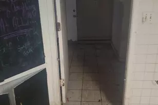 451 E 10 Mile Rd, Pensacola, FL 32534 - Photo 4