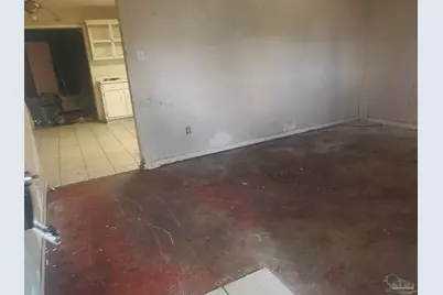 451 E Ten Mile Rd, Pensacola, FL 32534 - Photo 2