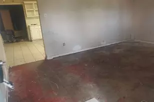 451 E 10 Mile Rd, Pensacola, FL 32534 - Photo 2