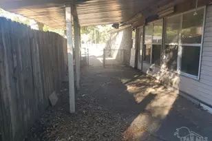 451 E 10 Mile Rd, Pensacola, FL 32534 - Photo 28