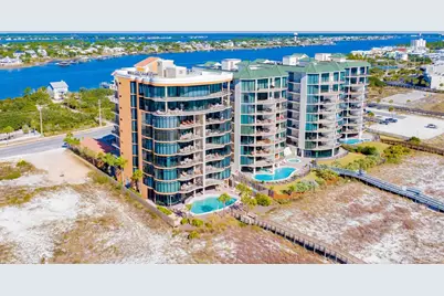 16551 Perdido Key Dr #PH-701, Perdido Key, FL 32507 - Photo 60