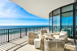 16551 Perdido Key Dr, Perdido Key, FL 32507 - Photo 6