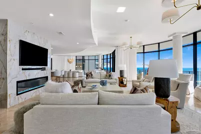 16551 Perdido Key Dr #PH-701, Perdido Key, FL 32507 - Photo 28