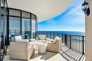 16551 Perdido Key Dr, Perdido Key, FL 32507 - Photo 4