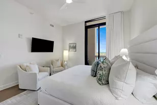 16551 Perdido Key Dr, Perdido Key, FL 32507 - Photo 46