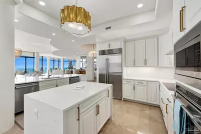 16551 Perdido Key Dr #PH-701, Perdido Key, FL 32507 - Photo 18