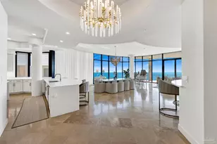 16551 Perdido Key Dr, Perdido Key, FL 32507 - Photo 8