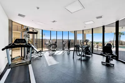 16551 Perdido Key Dr #PH-701, Perdido Key, FL 32507 - Photo 56