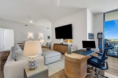 16551 Perdido Key Dr #PH-701, Perdido Key, FL 32507 - Photo 40