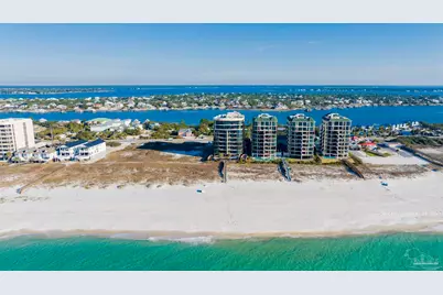 16551 Perdido Key Dr #PH-701, Perdido Key, FL 32507 - Photo 58