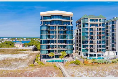 16551 Perdido Key Dr #PH-701, Perdido Key, FL 32507 - Photo 62