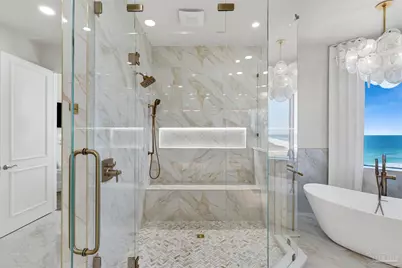 16551 Perdido Key Dr #PH-701, Perdido Key, FL 32507 - Photo 34