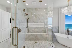 16551 Perdido Key Dr, Perdido Key, FL 32507 - Photo 34