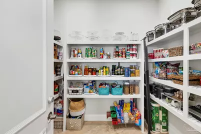 16551 Perdido Key Dr #PH-701, Perdido Key, FL 32507 - Photo 16