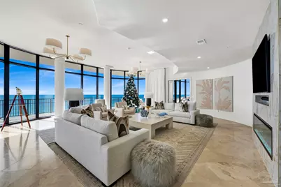 16551 Perdido Key Dr #PH-701, Perdido Key, FL 32507 - Photo 2