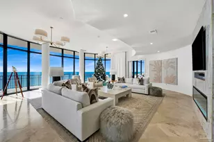 16551 Perdido Key Dr, Perdido Key, FL 32507 - Photo 2