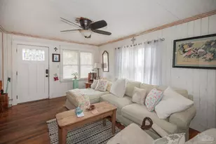 3105 E Lakeview Ave, Pensacola, FL 32503 - Photo 4