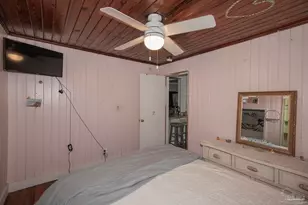 3105 E Lakeview Ave, Pensacola, FL 32503 - Photo 18