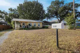 3105 E Lakeview Ave, Pensacola, FL 32503 - Photo 1