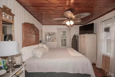 3105 E Lakeview Ave, Pensacola, FL 32503 - Photo 10