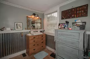 3105 E Lakeview Ave, Pensacola, FL 32503 - Photo 14