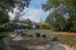 3105 E Lakeview Ave, Pensacola, FL 32503 - Photo 24