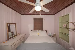 3105 E Lakeview Ave, Pensacola, FL 32503 - Photo 16