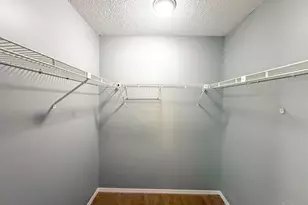 2299 Scenic Hwy, Pensacola, FL 32503 - Photo 14