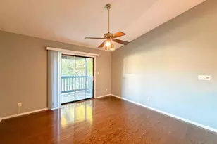 2299 Scenic Hwy, Pensacola, FL 32503 - Photo 1