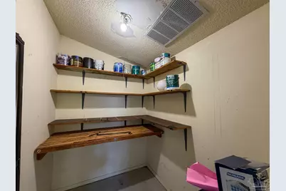 2299 Scenic Hwy #P8, Pensacola, FL 32503 - Photo 20