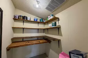 2299 Scenic Hwy, Pensacola, FL 32503 - Photo 20