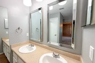 2299 Scenic Hwy, Pensacola, FL 32503 - Photo 16