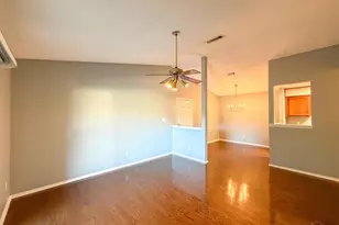 2299 Scenic Hwy, Pensacola, FL 32503 - Photo 2