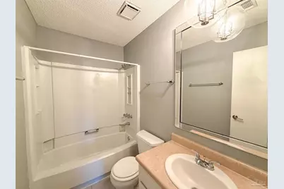 2299 Scenic Hwy #P8, Pensacola, FL 32503 - Photo 10