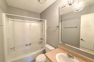 2299 Scenic Hwy, Pensacola, FL 32503 - Photo 10