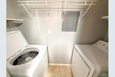 2299 Scenic Hwy #P8, Pensacola, FL 32503 - Photo 8