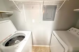 2299 Scenic Hwy, Pensacola, FL 32503 - Photo 8