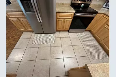 2105 Dora St, Pensacola, FL 32514 - Photo 16