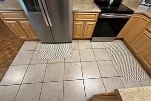 2105 Dora St, Pensacola, FL 32514 - Photo 16