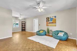 2105 Dora St, Pensacola, FL 32514 - Photo 4