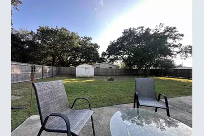 2105 Dora St, Pensacola, FL 32514 - Photo 42