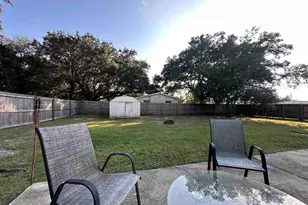 2105 Dora St, Pensacola, FL 32514 - Photo 42