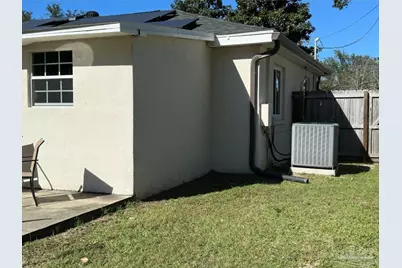 2105 Dora St, Pensacola, FL 32514 - Photo 44