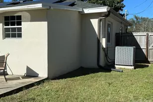 2105 Dora St, Pensacola, FL 32514 - Photo 44