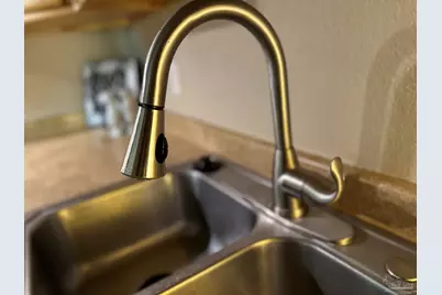 2105 Dora St, Pensacola, FL 32514 - Photo 10