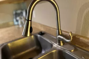 2105 Dora St, Pensacola, FL 32514 - Photo 10